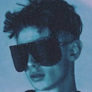 Mike Chelsen image 7