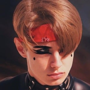 Mike Chelsen image 8