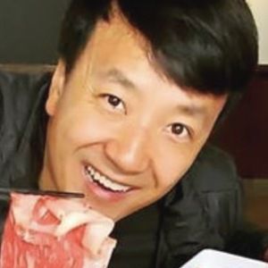 Mike Chen image 3