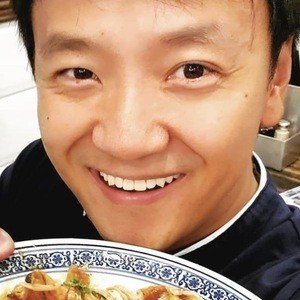 Mike Chen image 8