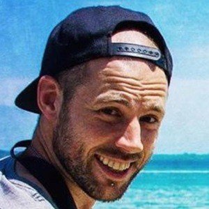 Мике Цореы image 2