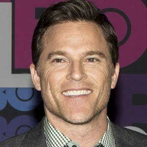 Mike Doyle, 51 (TV Actor)