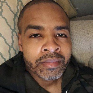 Mike Hill image 3