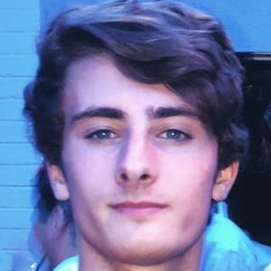 Mike Jost, 26 (TikTok Star)