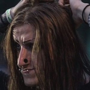 Mike Kuza image 3