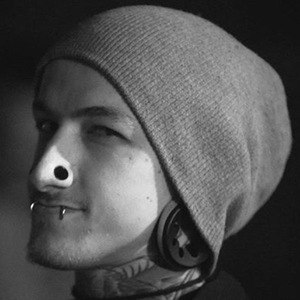 Mike Kuza image 5