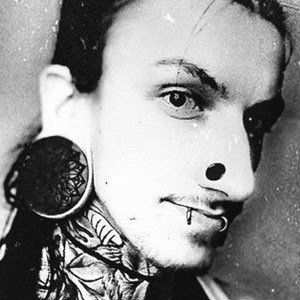 Mike Kuza image 6