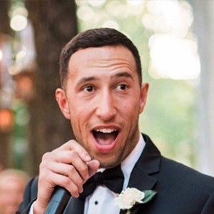 Mike Majlak, 40 (Instagram Star)