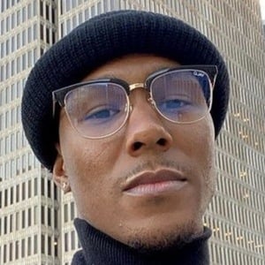 Mike Merrill image 7