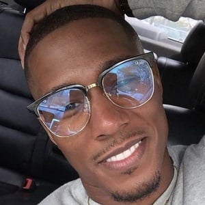 Mike Merrill image 8