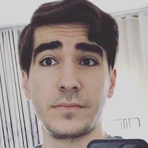 Mike Misetich image 4