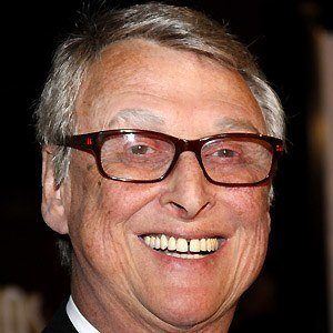 Mike Nichols image 3