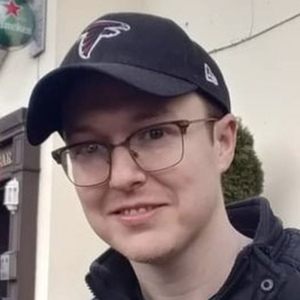 Mike Oh image 5