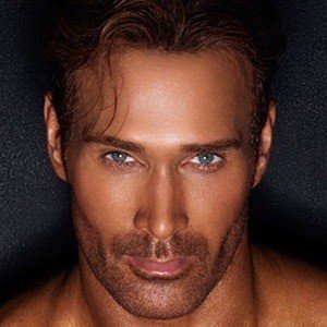 Mike O'Hearn image 4