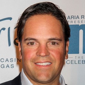 Mike Piazza image 4