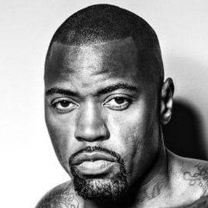 Mike Rashid, 41 (Star di YouTube)