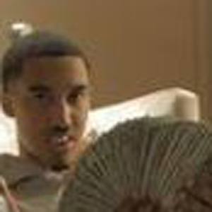 Mike Sherm image 3