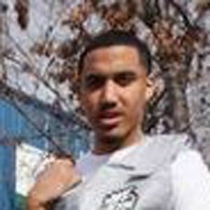 Mike Sherm image 6