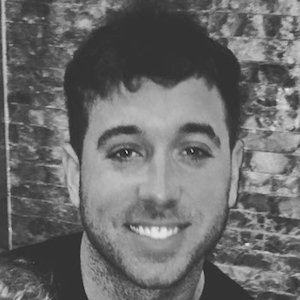 Mike Stud image 3