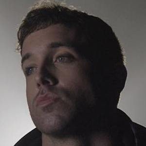 Mike Stud image 4