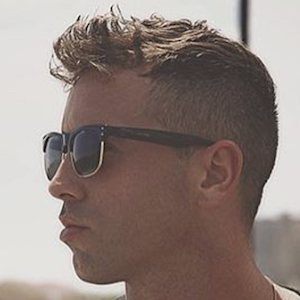 Mike Stud image 6