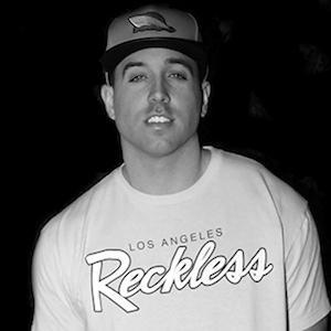 Mike Stud image 7