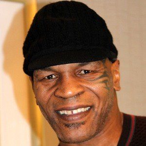 Celebrities born on June 30