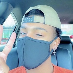 Mike Wilkerson image 7