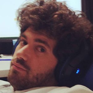 Mikecrack image 2