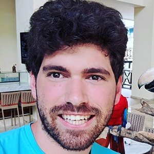 Mikecrack image 4