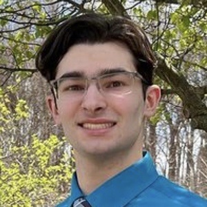 MikeHowl, 22 (TikTok Star)