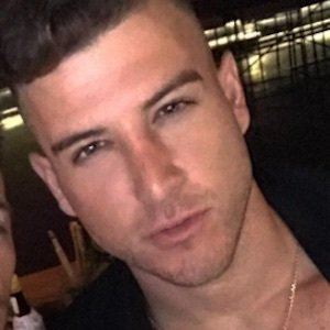 MikeMGTV image 3
