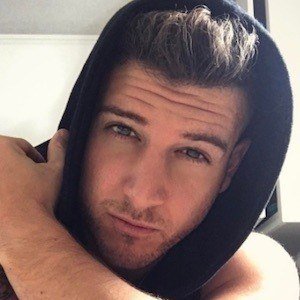 MikeMGTV image 5