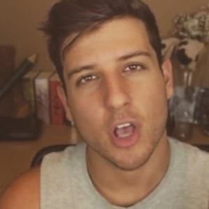 MikeMGTV image 6