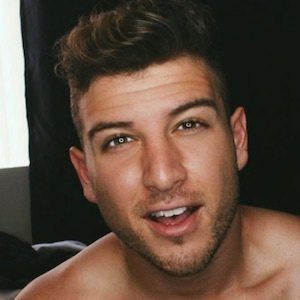 MikeMGTV image 8