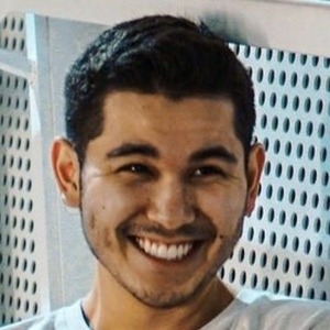 MikeOOFS image 2