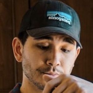 MikeOOFS image 3
