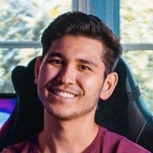 MikeOOFS image 7