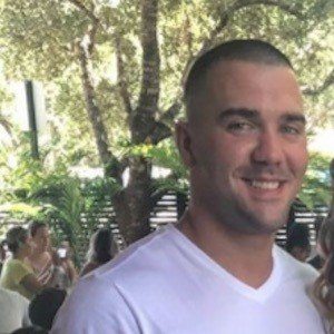 микерубы954 image 2