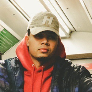 MikeTheCompass image 3