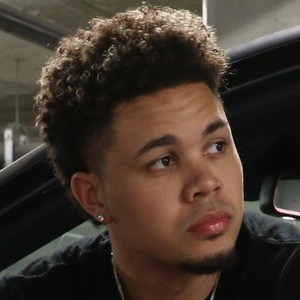 MikeTheCompass, 31 (YouTube Star)