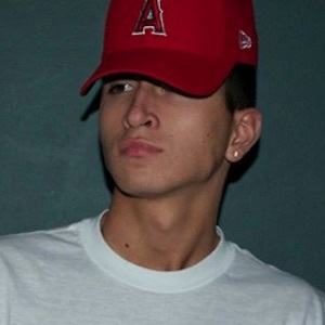 Mikey Fusco image 2