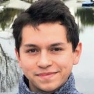 Mikey Junchaya image 3