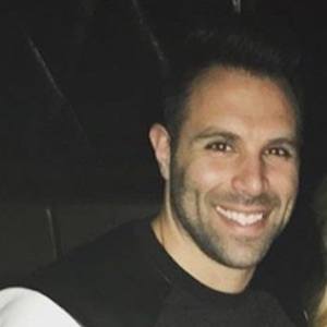 Mikey Tenerelli image 4