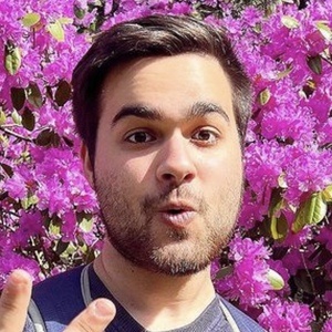 Mikey Tsilimidos image 2