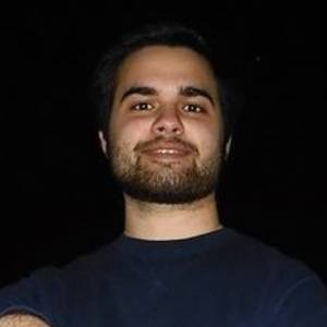 Mikey Tsilimidos image 3