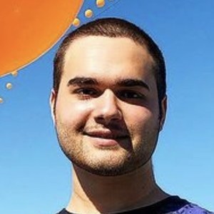 Mikey Tsilimidos image 4