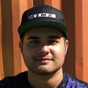 Mikey Tsilimidos image 5