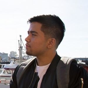 MIKEYDOOD, 26 (YouTube Star)