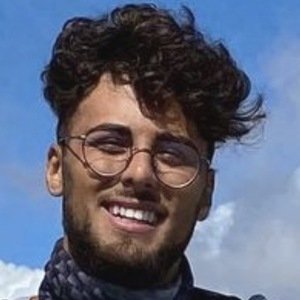 Mikeymarelli image 4